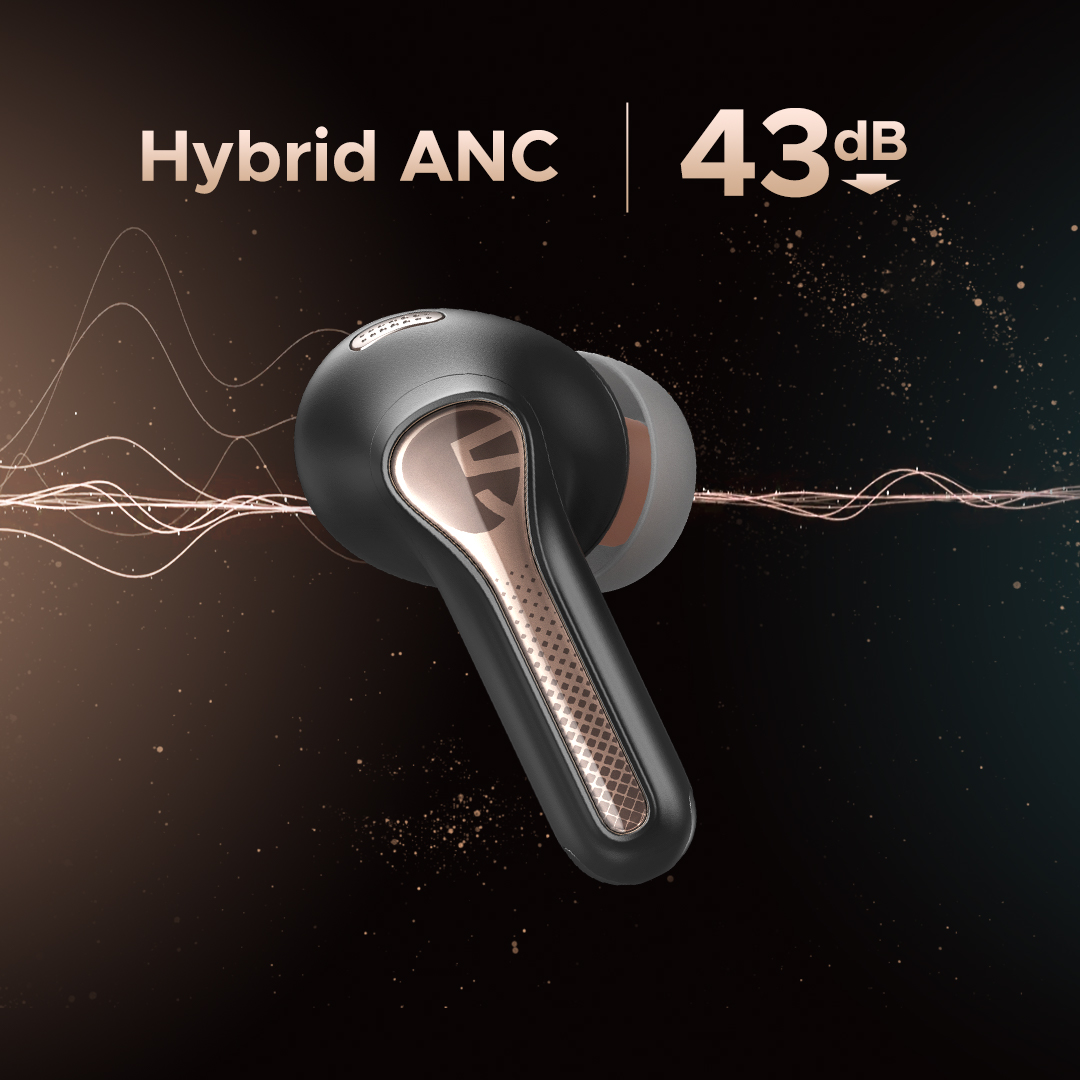 SOUNDPEATS's tweet photo. NEXT ONE? 3 DAYS TO GO #Capsule3Pro

#soundpeats #Capsule3Pro #music #Hires #LDAC #wireless #earbuds #wirelessearphones #newupdate #newarrival #bluetooth #headphones #explore https://t.co/yOUhTiPaQY