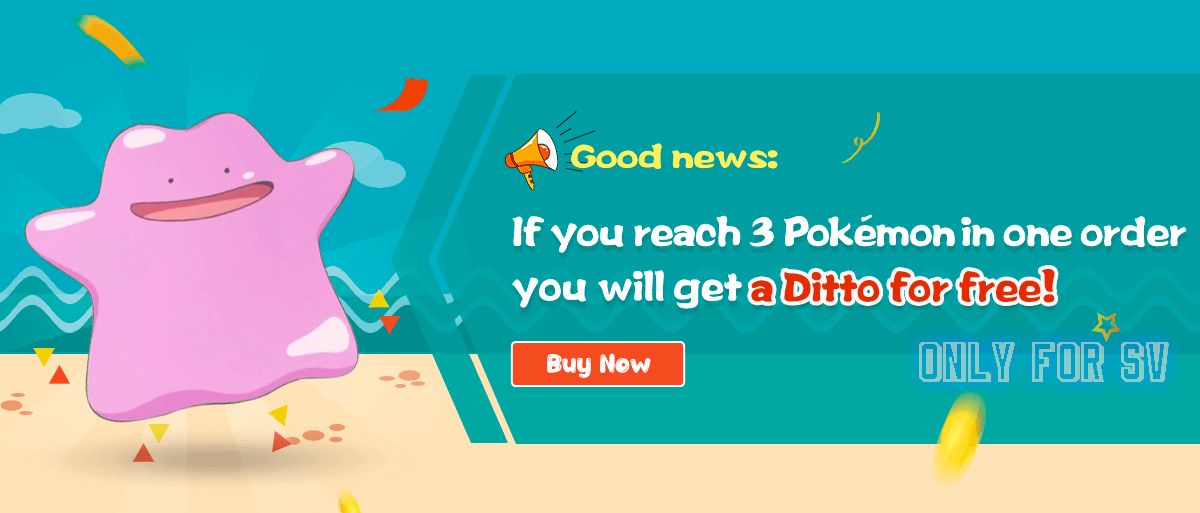 PKMBuy.com tweet media