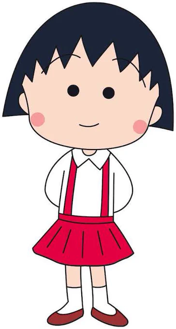 未だにこの二人が同じ声優だとは思えない不具合。 