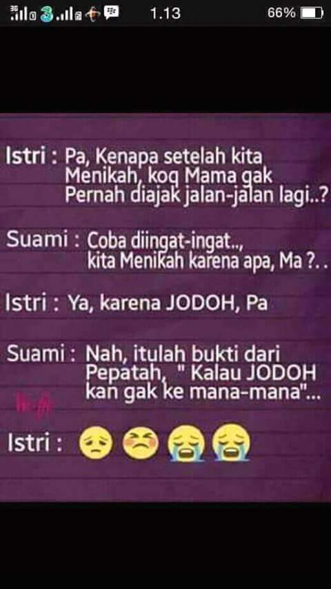 Masuk akal sih 🤭🤭