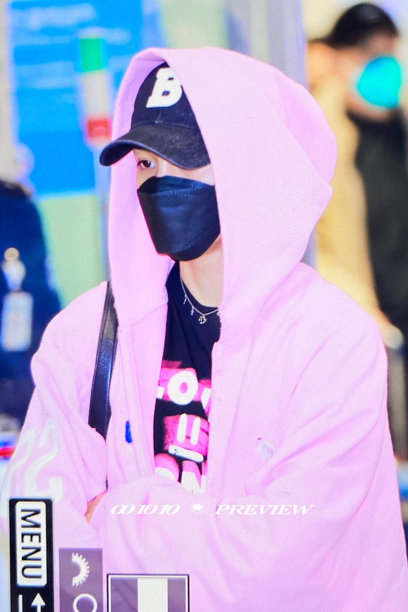 001010_yy's tweet photo. 230223

icn pre

#YANGYANG #扬扬 #양양 #ヤンヤン 
#WayV  #威神V https://t.co/cSVX8ULDFs