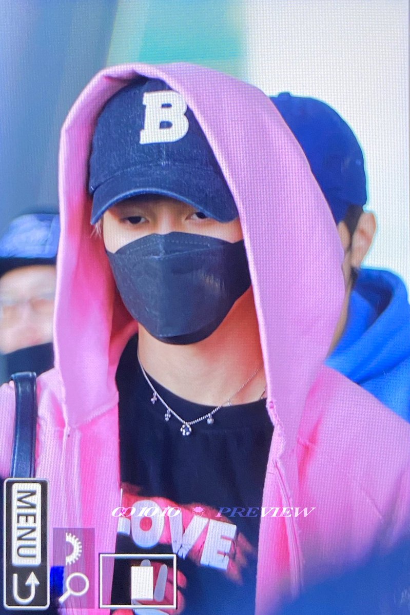 001010_yy's tweet photo. 230223

icn pre

#YANGYANG #扬扬 #양양 #ヤンヤン 
#WayV  #威神V https://t.co/cSVX8ULDFs