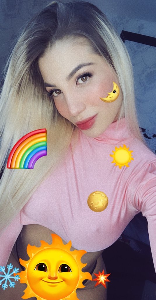 Seninle olmamı ister misin?
Benim Kadar mükemmel kişilik bulamazsın bundan emin ol aşkım!!
#Istanbul
#akbatı
#beylikdüzü
#Bakirkoey
#atakoey
#sefaköy
#bahcesehir
#avcilar
#esenyurt
#buyukcekmece
#beykent 
#hadimkoy 
#silivri
#Beylikduezue
,#beylikduzu