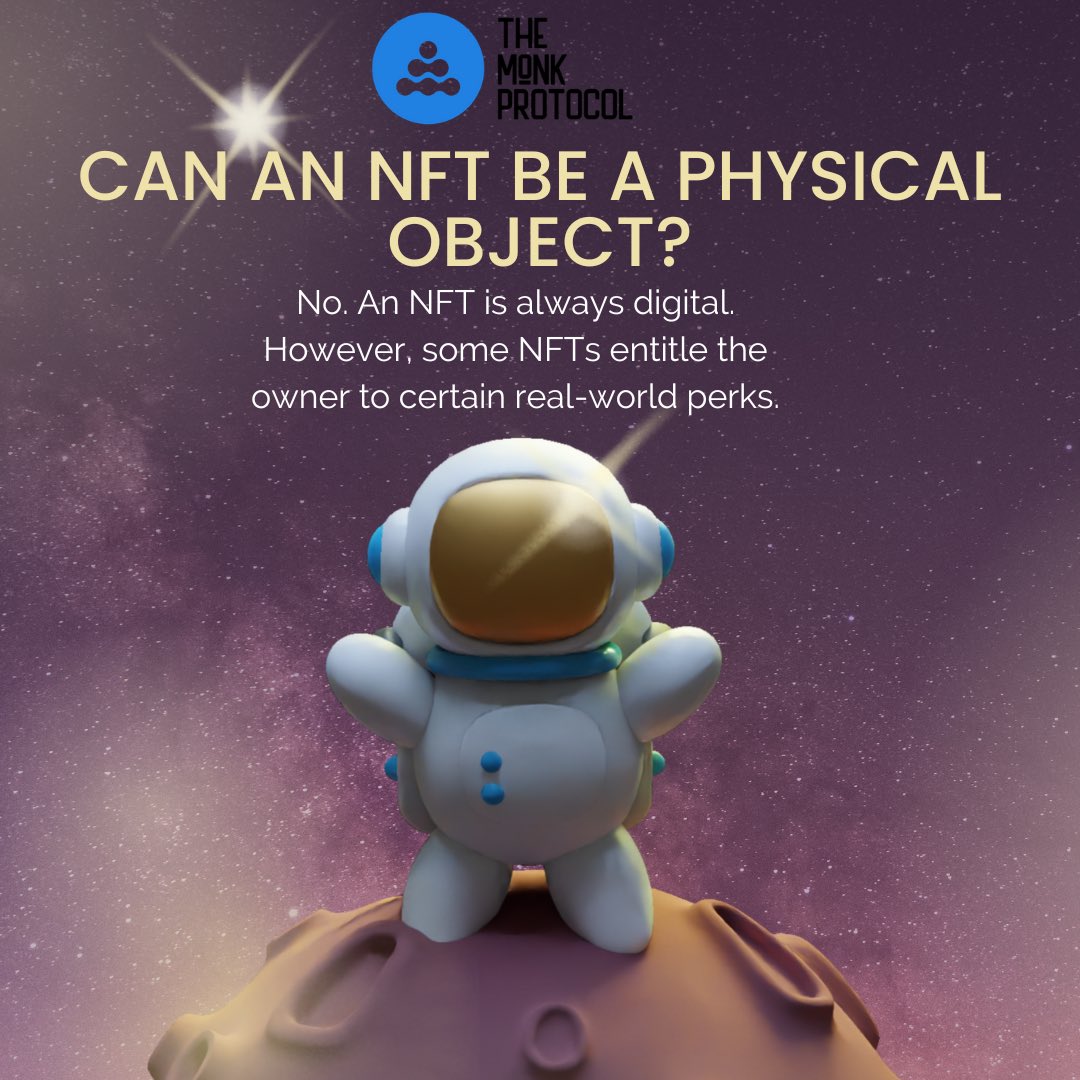 TheMonkProtocol's tweet photo. #nftart #NFTCommunity #NFTMarketplace #explore https://t.co/3xiCSQW0sj