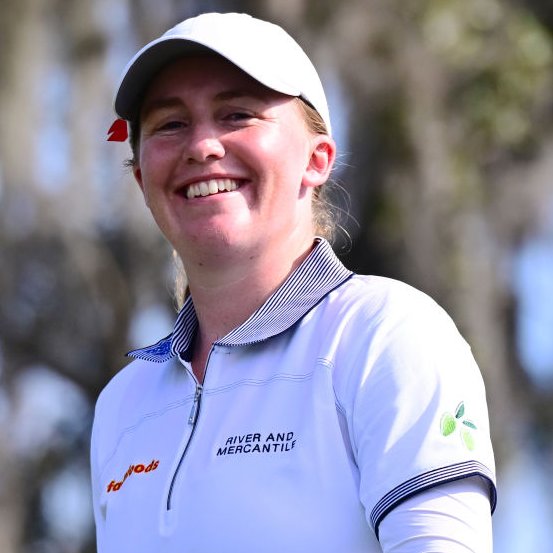 Martin Dempster tweet media