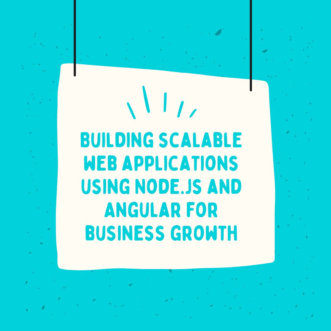 IshmaelGuersoy's tweet image. Building scalable web applications using Node.js and Angular for business growth!
#pwa #progressivewebapps #progressivewebapp #app #webdevelopment #javascript #windsurfing #technology #progressivewebapplication #ecommerce #appdevelopment #webdeveloper #web #mobileapps #html
