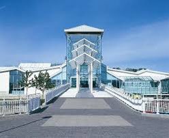 Darren Stevens tweet media