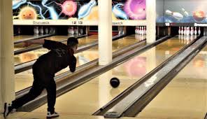 Darren Stevens tweet media