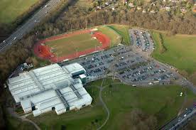 Darren Stevens tweet media