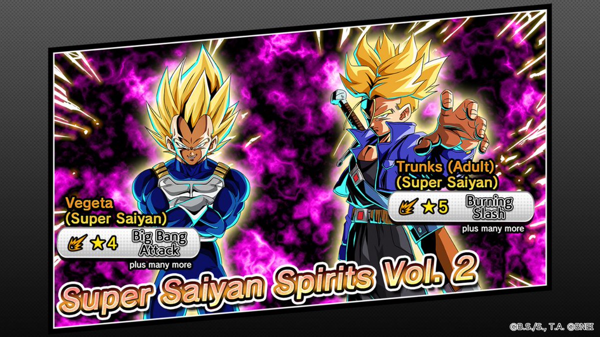 Dragon Ball: The Breakers on X: The highest reward of this period is the Loading screen illustration of Android 17! #DBTB / X