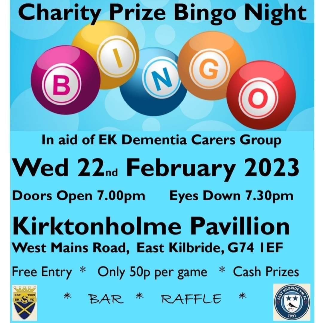 JackieBakerCoOp's tweet image. Great charity bingo night for @ekdementiacarers well done @newlands_mp 💙 #teamwork @may_member #localcauses #community #itswhatwedo @Tom_MPM