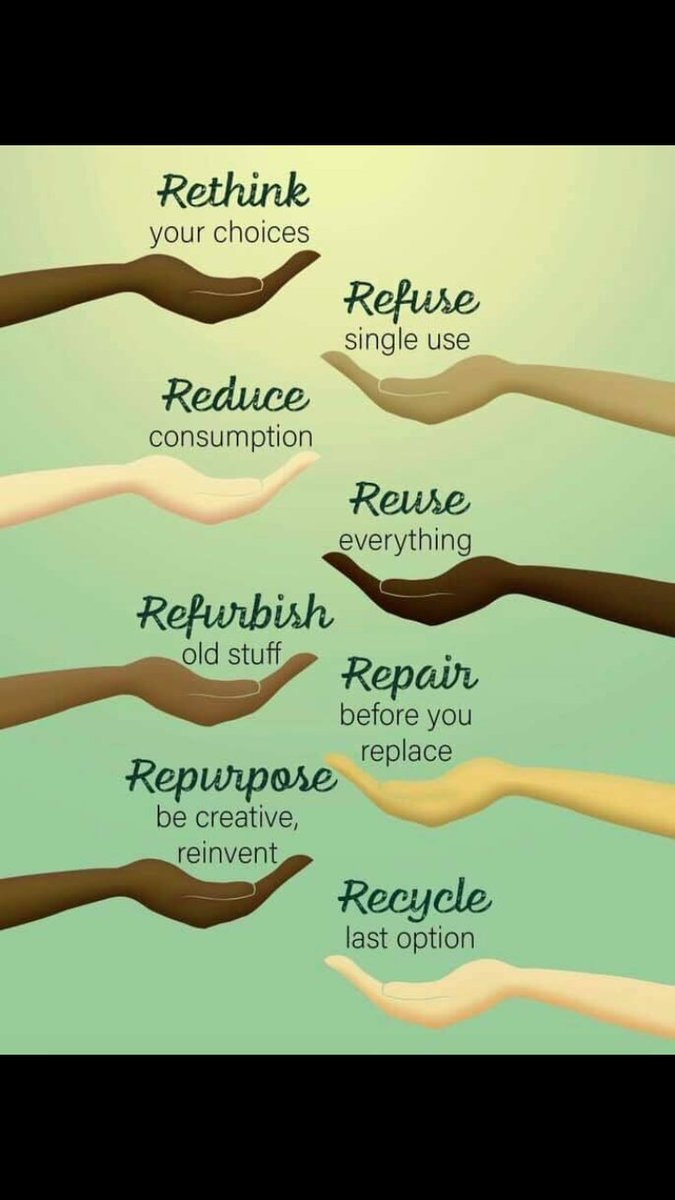 elvekasng's tweet photo. Try this and take #SDGs Serious https://t.co/1rAtjk5vNR