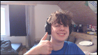 Fishyy_fnr's tweet photo. Immer noch live Link in Bio https://t.co/yGMCbDnWvH