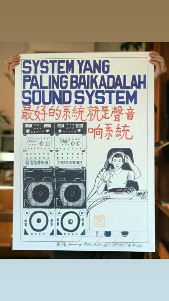 AgungListi's tweet photo. https://t.co/7ZUYKbI3Wf