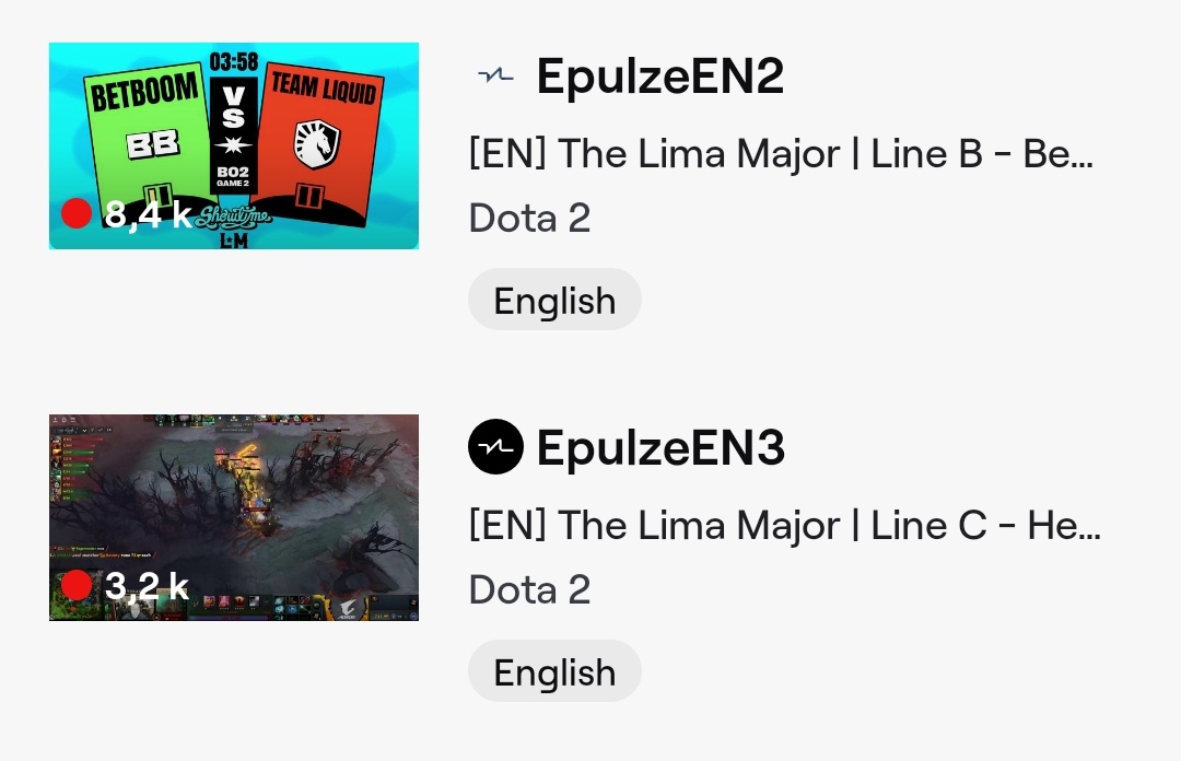 Reddit Dota 2 On Twitter My Small Complaint To Epulze Could We Have reddit-dota-2-on-twitter-my-small-complaint-to-epulze-could-we-have