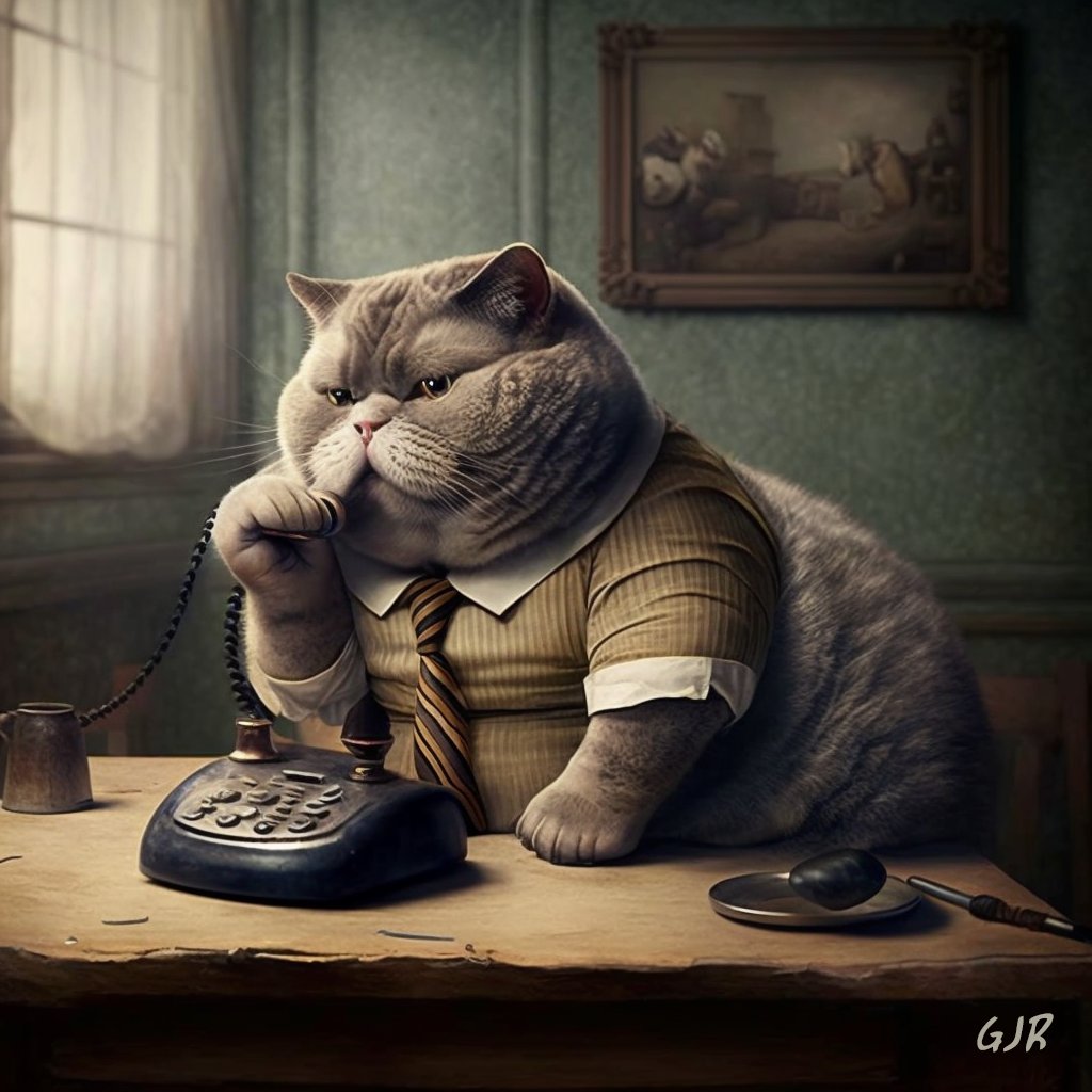 AdsCoachGreg's tweet image. The recipe for successful sales calls: their problem, their solutions, why they won&apos;t work, why yours will, objections, and close. And don&apos;t forget the power of silence when stating your price. #SalesSuccess #MasteringTheProcess