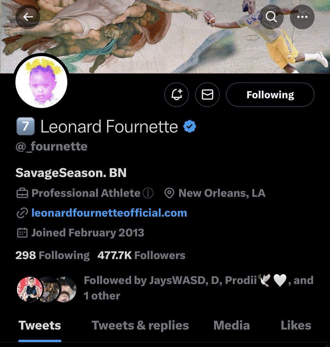hoffylol's tweet photo. so this just happened… https://t.co/lyZlfD9Uwi