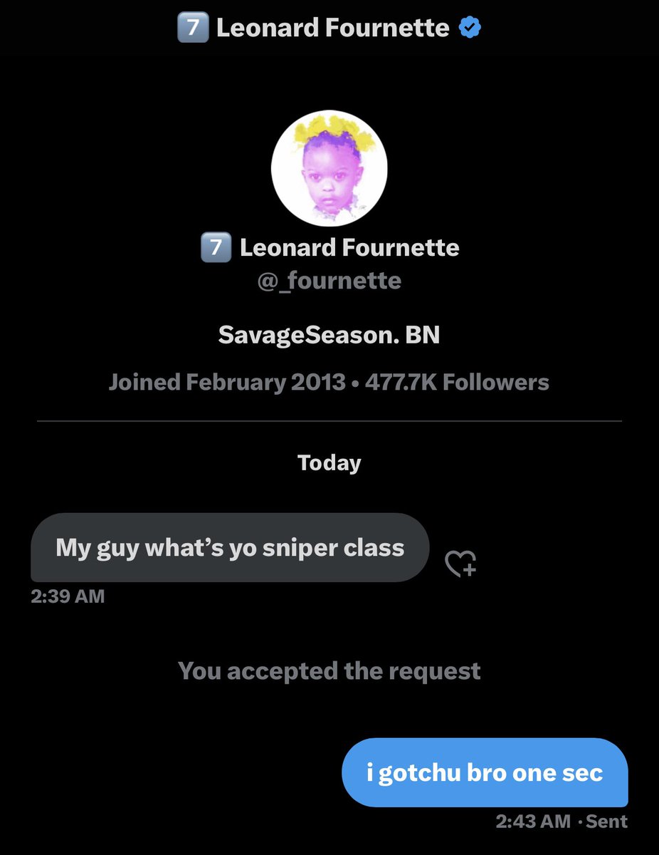hoffylol's tweet photo. so this just happened… https://t.co/lyZlfD9Uwi