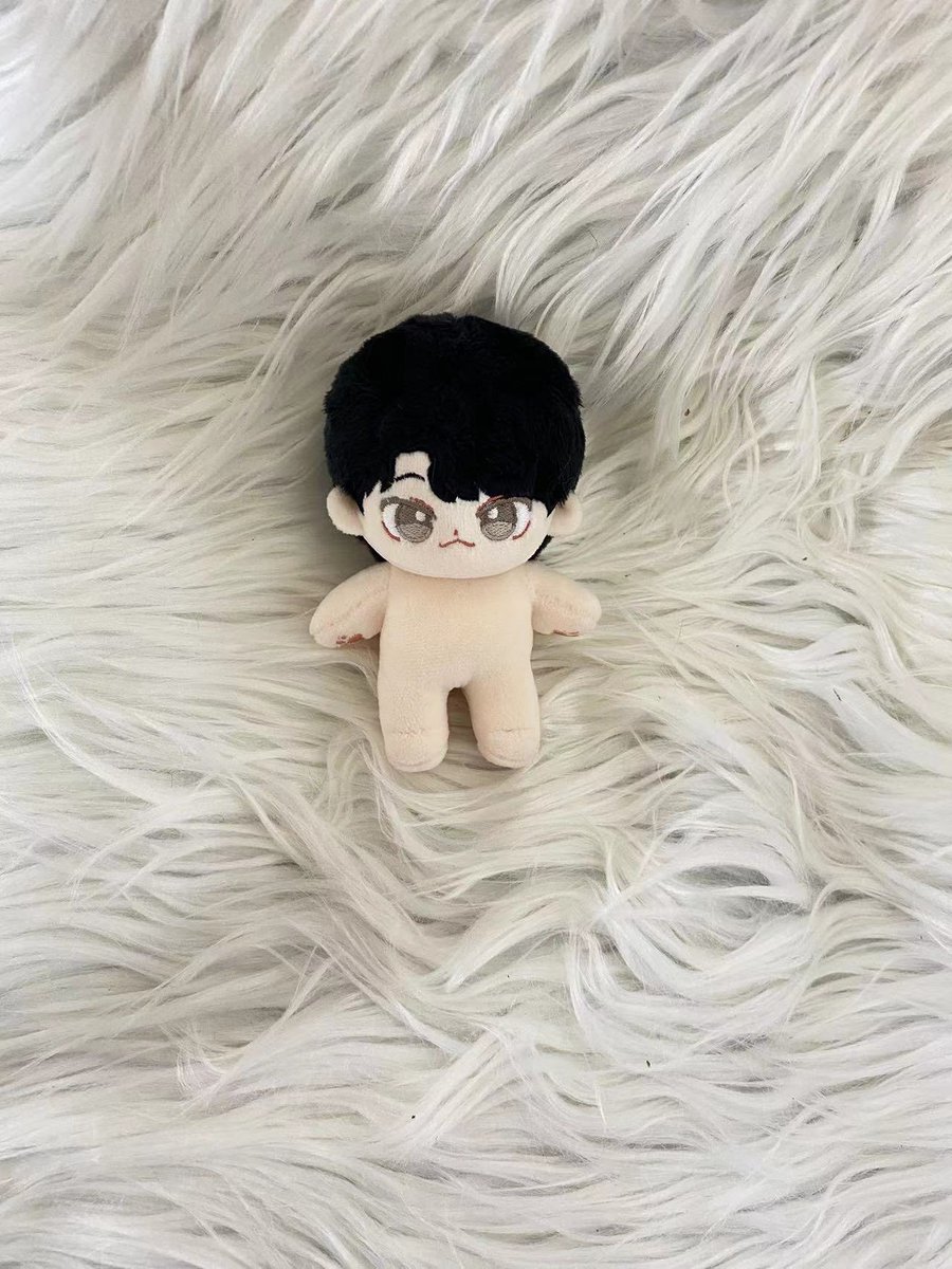석짱이 샘플이 나왔습니다 ! 
수정된것이 괜찮은것 같아 이대로 진행할려고 합니다!