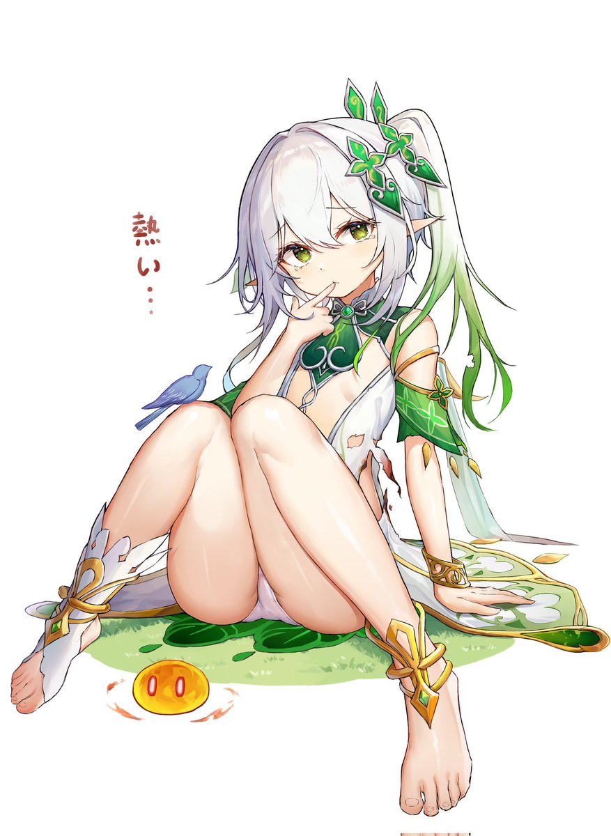 saSomeSome's tweet photo. @nunru4 https://t.co/USCt08H11J