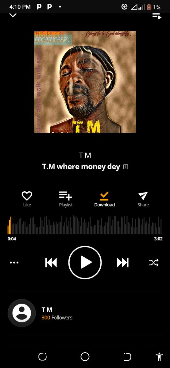 Number1_TM tweet picture