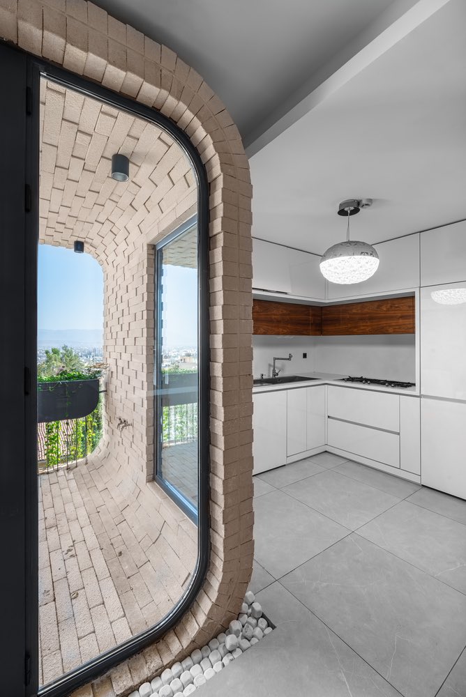 ParametricArchitecture tweet media