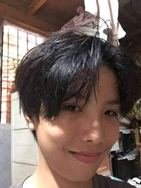 jstvalch's tweet photo. @IamGodLhander filipino j-hope https://t.co/Sn11YeHgOU