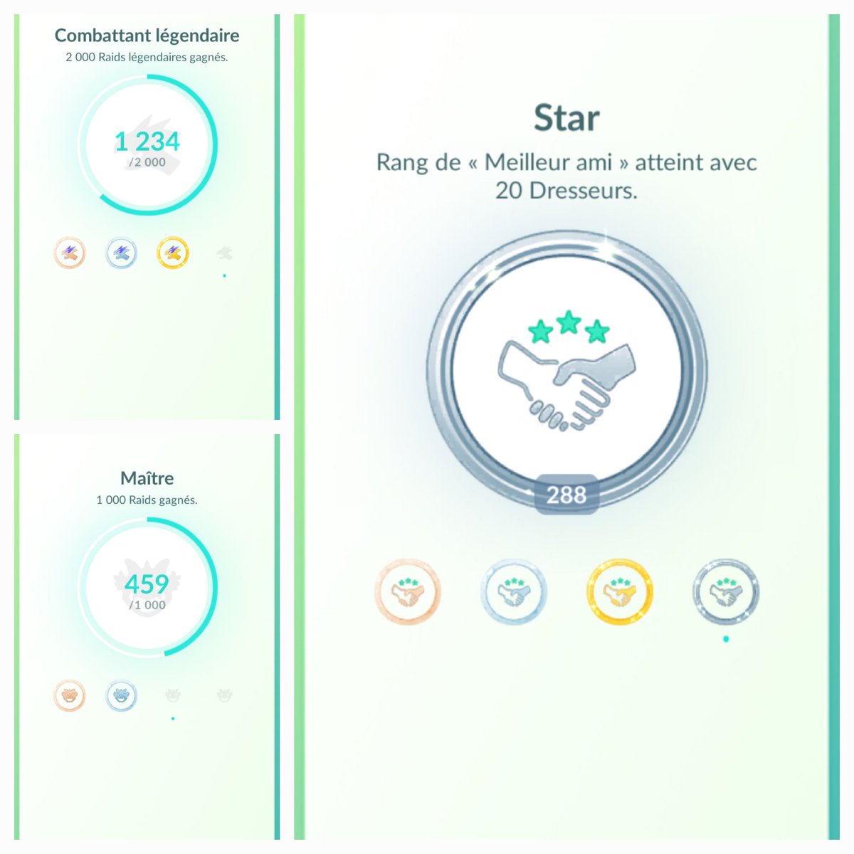 00Clep 🇲🇫/🇯🇵 tweet media