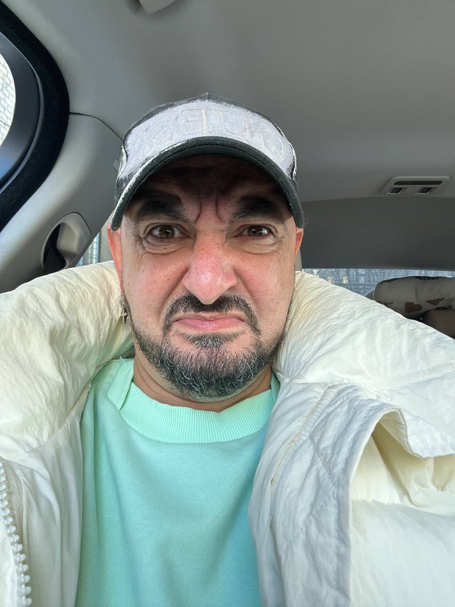 солёная карамель on Twitter: "RT @CosmonautonMars: казалось бы, фотки ...