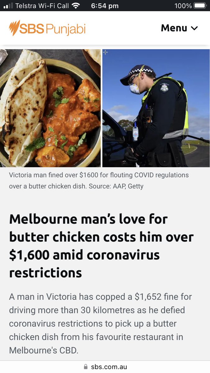 notcherylkernot's tweet image. Never forget.

#Covid #lockdownextention #springst