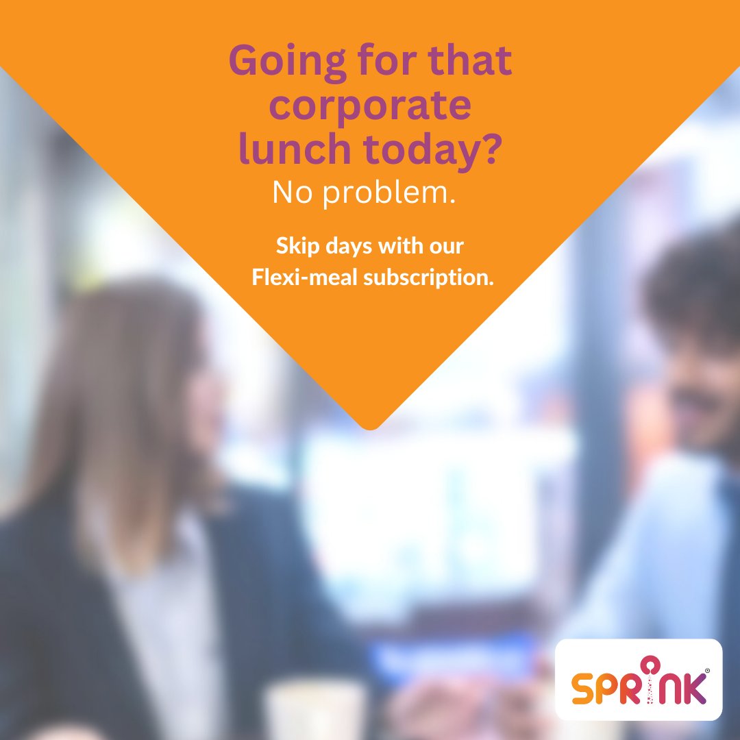 SprinkOnline tweet media