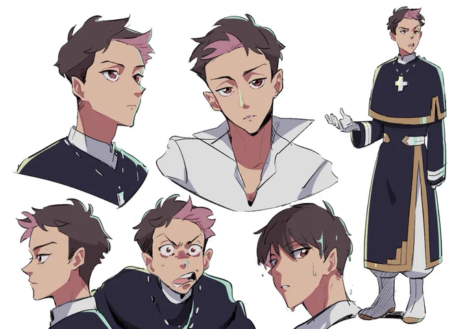 full page #rkgk 