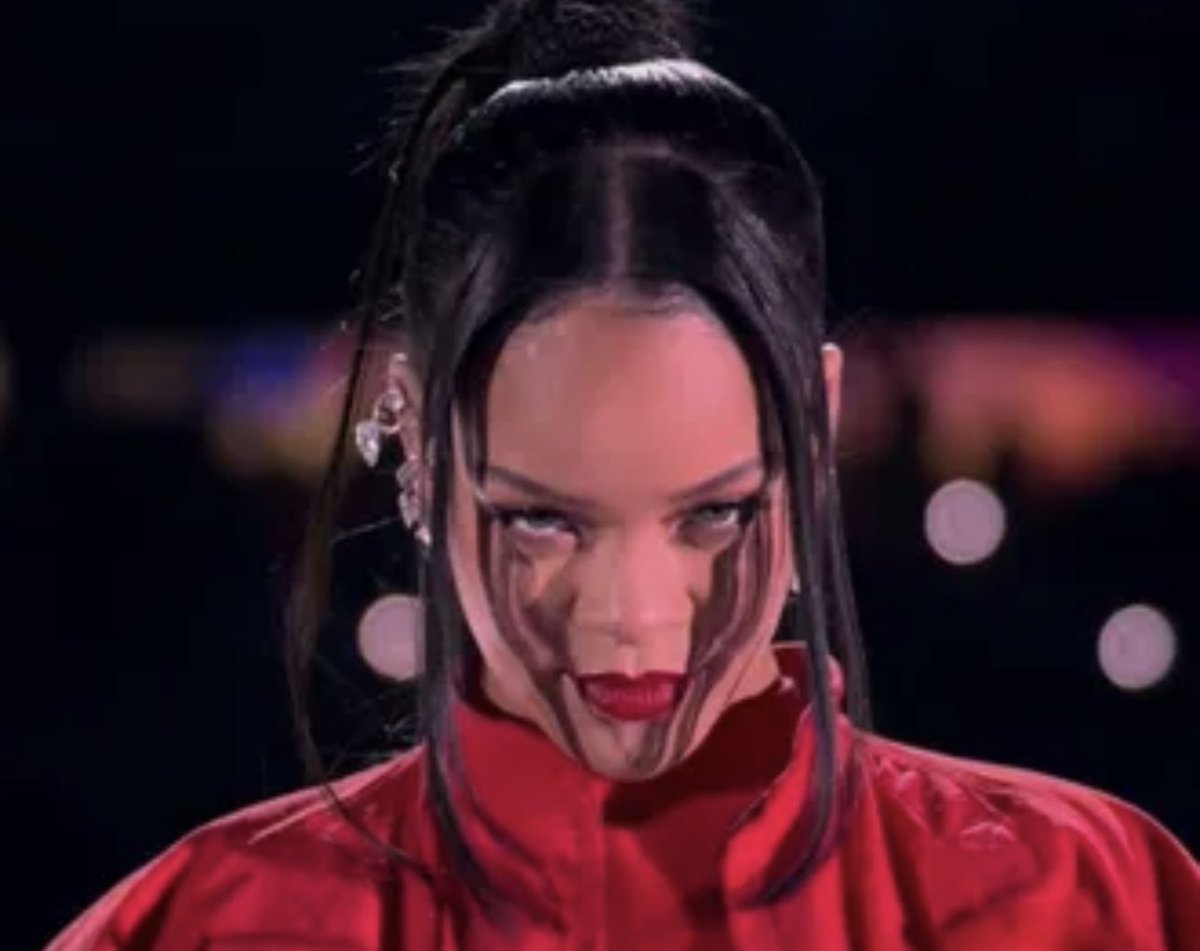 Me when I see a step ball change in choreography