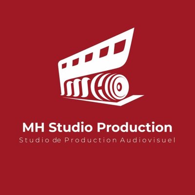 MH STUDIO PRODUCTION (@mh_studioprod) / Posts / X