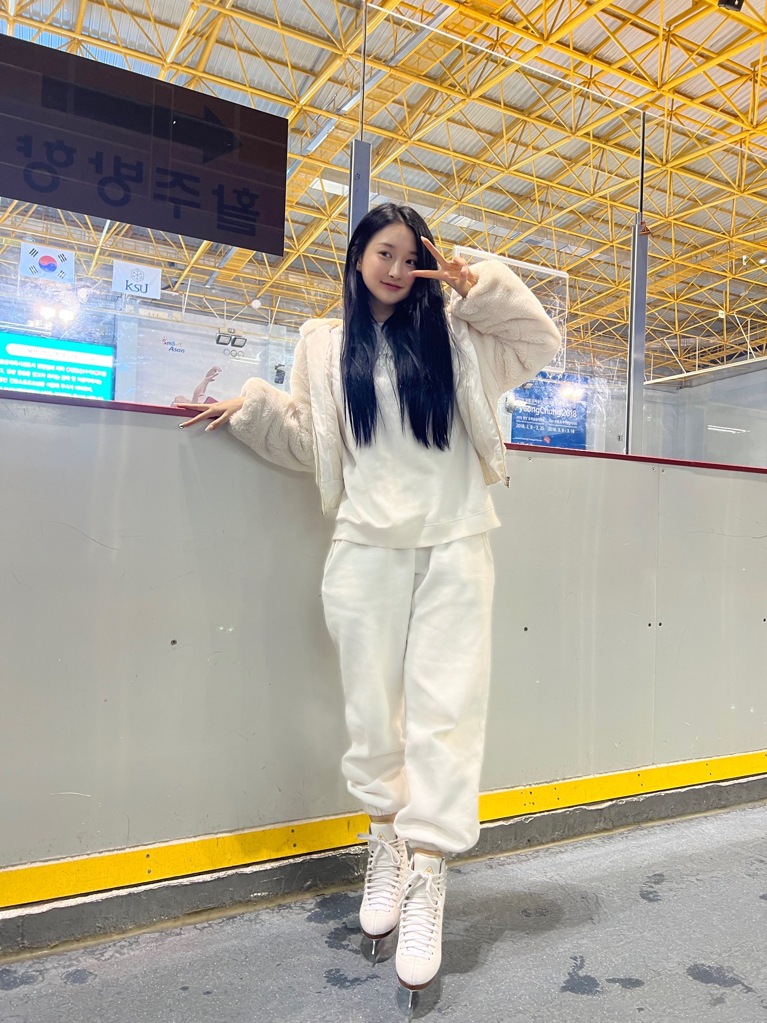 Rocking doll (@Rockingdoll_) / Twitter