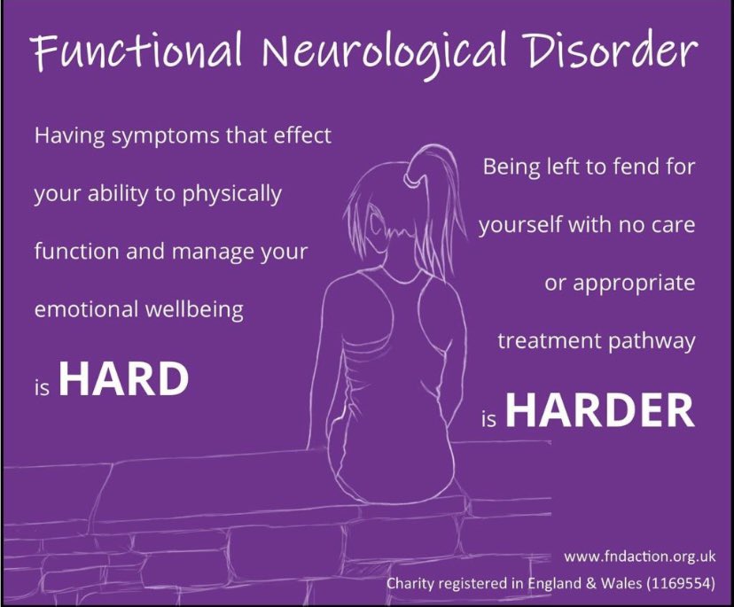 #FND <a href="/FndPortal/">FND Portal - is no longer on X</a> <a href="/ConnectFnd/">FNDConnect</a> <a href="/FndLifewith/">LifewithFND</a> <a href="/FND_Together/">FND Together/ TNF Ensemble</a> <a href="/FndRecovery/">FNDRecovery</a>