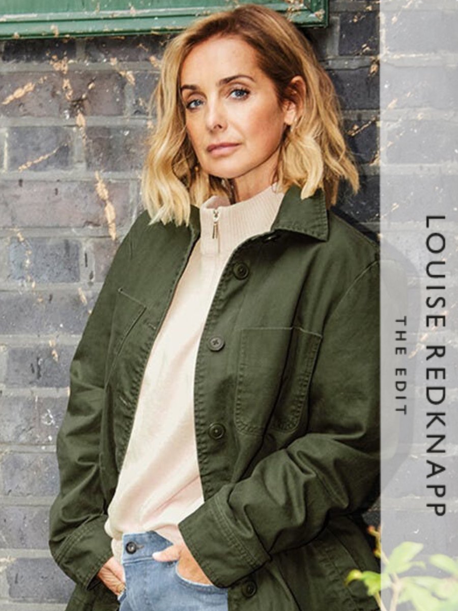 ButPlease76's tweet image. Latest from @LouiseRedknapp @peacocks #studioedit peacocks.co.uk/louise-redknap…