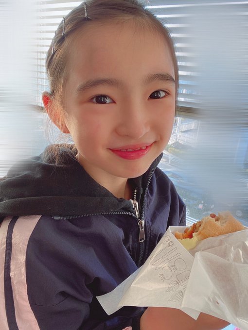 Twitterのコスプレ画像40