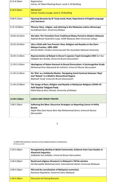 semiótica tweet media