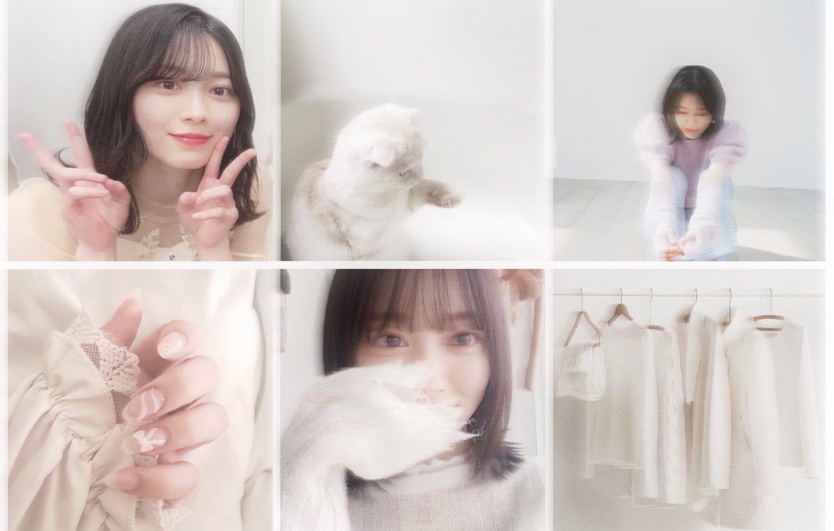 mei_runn's tweet photo. Tag♡

                     04┊ girl

            ✿森田ひかるちゃん︎✿ 
 #いいねかRTした人で気になった人フォローする 
 #櫻坂好きな人と繋がりたい https://t.co/o4pppiRtJN