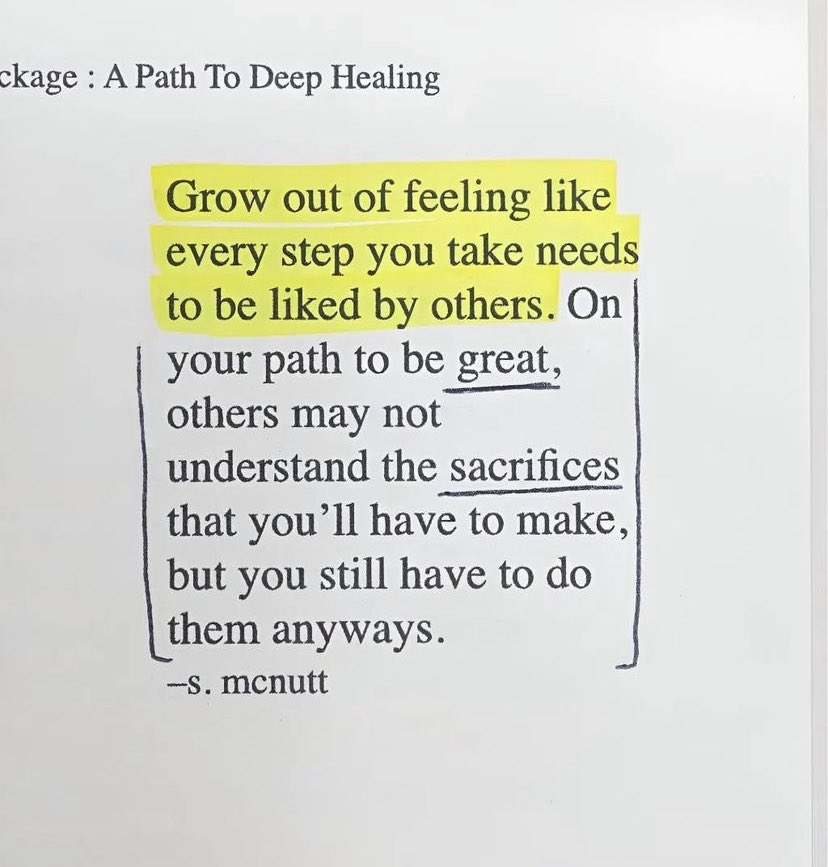bookpoets's tweet photo. stop seeking other people’s approval https://t.co/BbM6PhlxC0