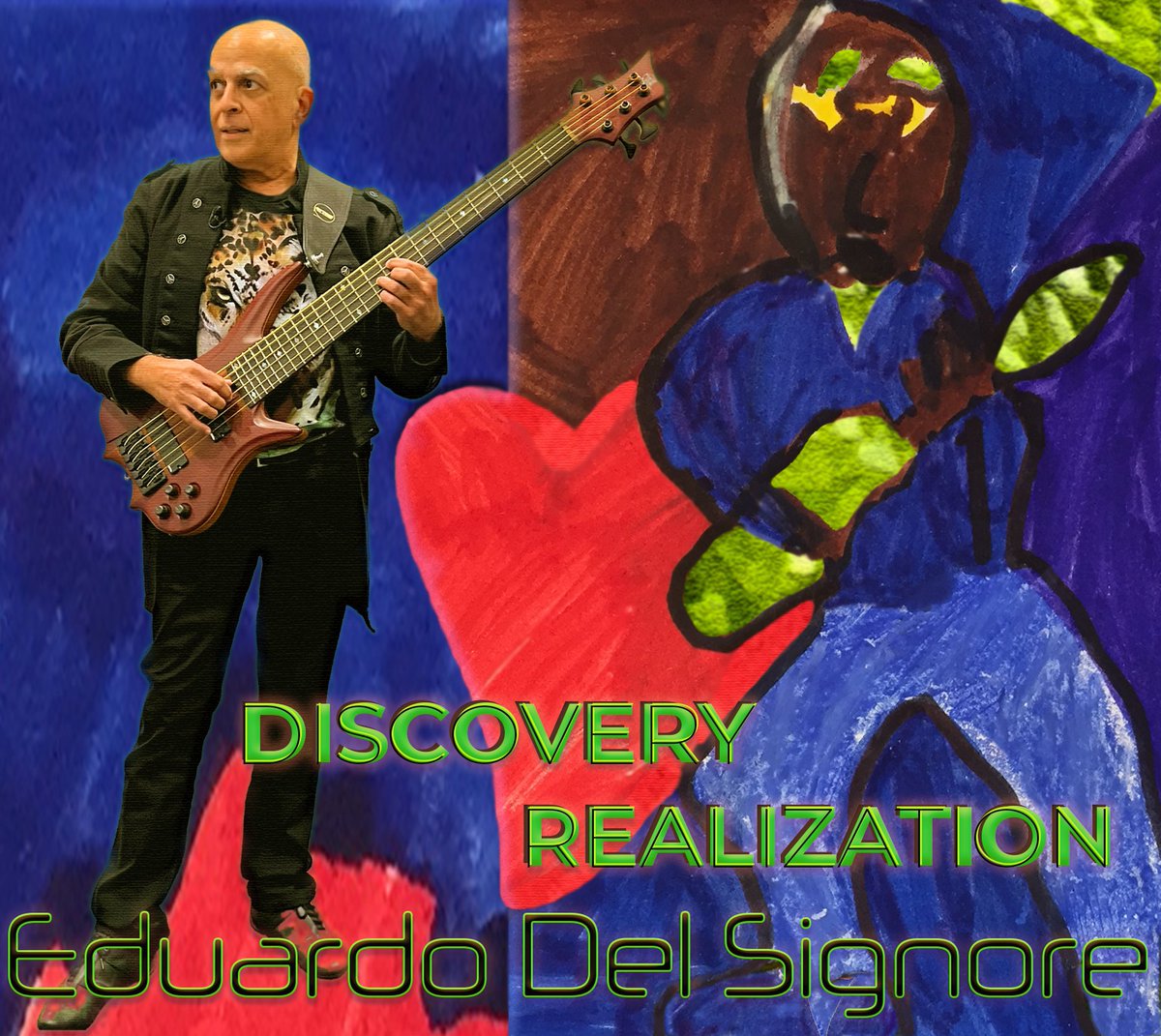 AC2P Foundation tweet media