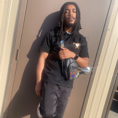 NaboDaOne's tweet photo. #NewProfilePic https://t.co/QbhDJU1SFB