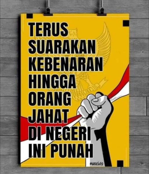 Sweety🌹 tweet media