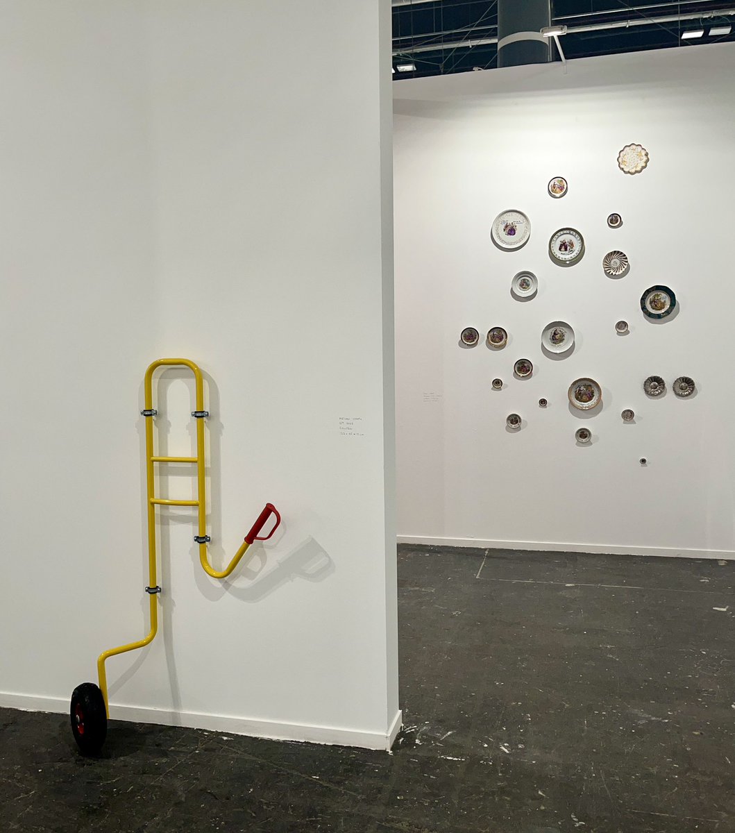 Inma Liñana tweet media