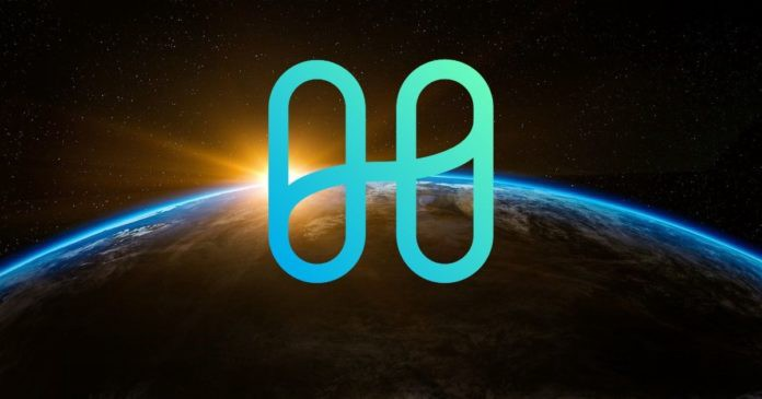 Harmony中文社区同步更新
我们<a href="/harmonyprotocol/">Harmony 💙</a>  中文社区翻译了《如何使用MetaMask钱包在分片间转账》一文，欢迎大家阅读点赞转发！
mp.weixin.qq.com/s/puYBaUkc34BB…
