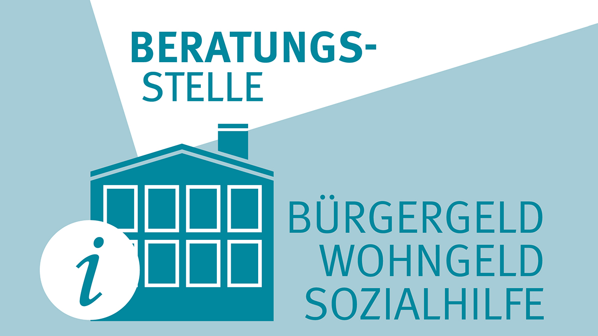 Unsere Beratungsstelle in #Krefeld rund um die Themen #Wohngeld und #Bürgergeld hat neue Öffnungszeiten. Schaut doch mal hier: 

krefeld.de/de/inhalt/geae…