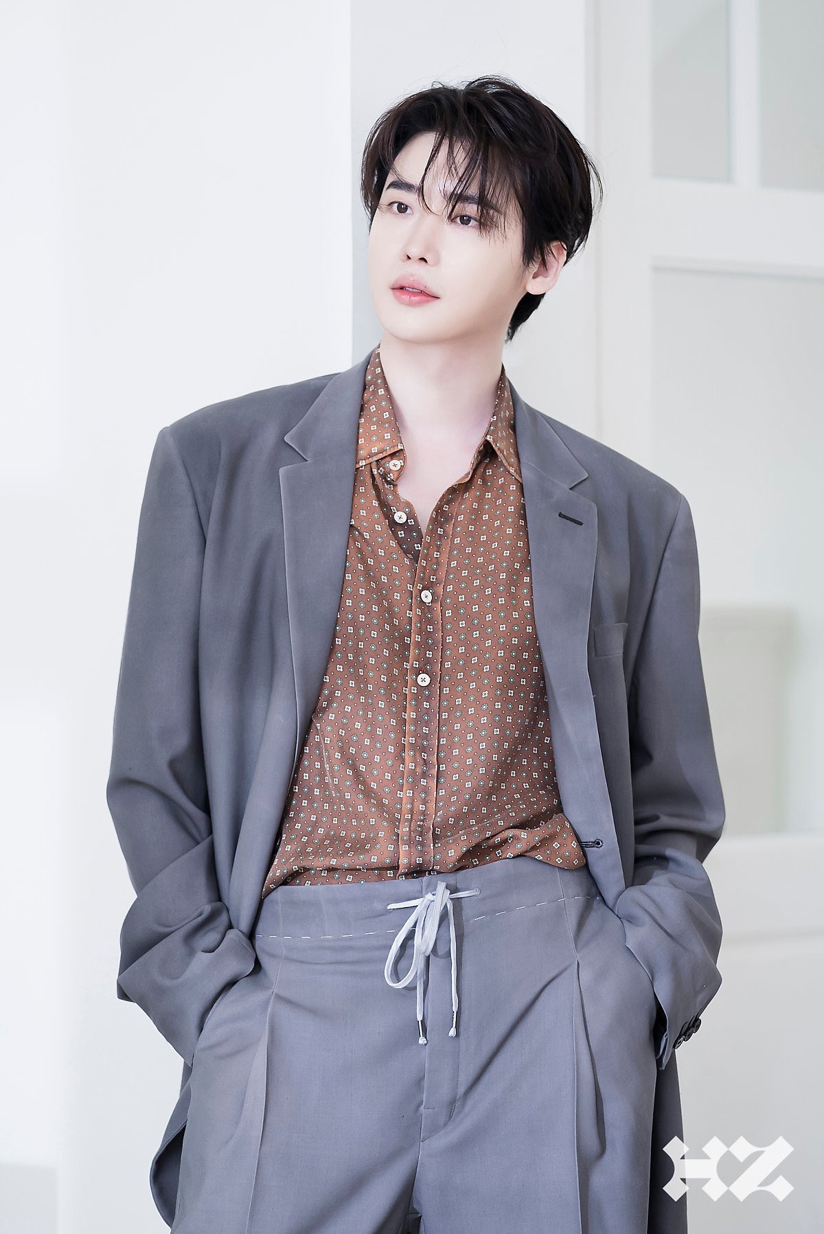 lee jong suk files | slow uds on X: 