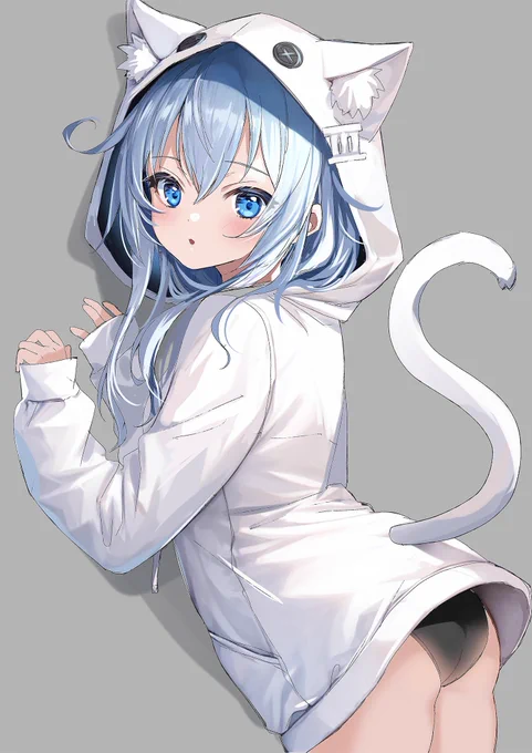 ヒビキチャン… 