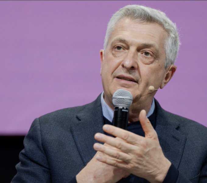 Kent Page tweet media